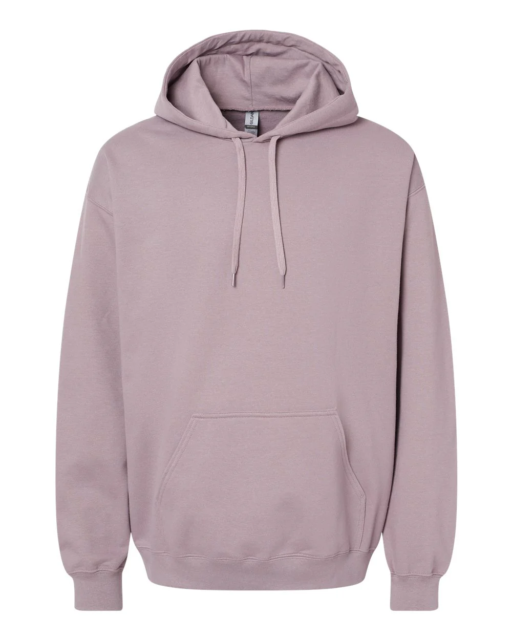 Gildan-SF500-Softstyle® Midweight Hooded Sweatshirt - Image 122