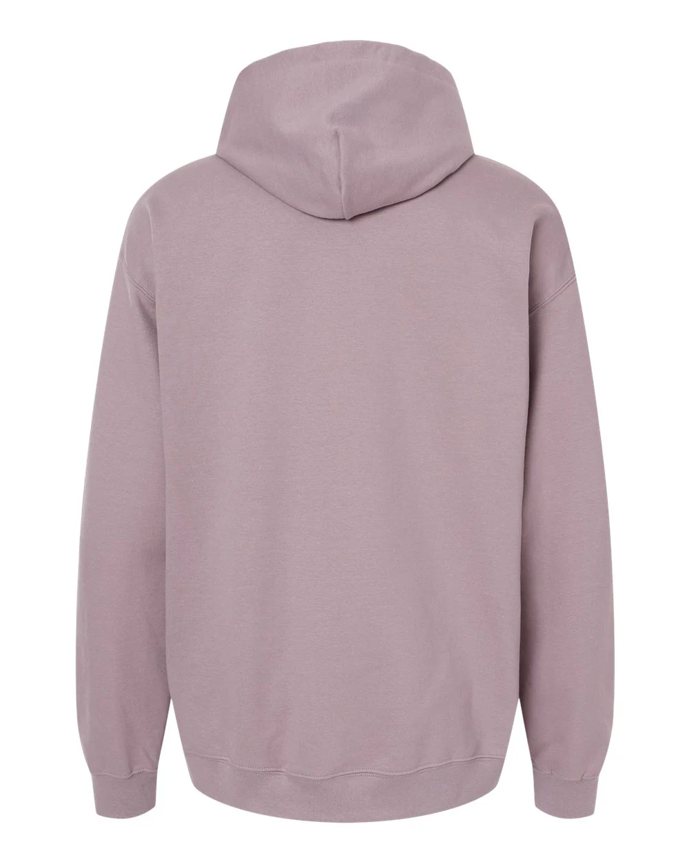 Gildan-SF500-Softstyle® Midweight Hooded Sweatshirt - Image 123