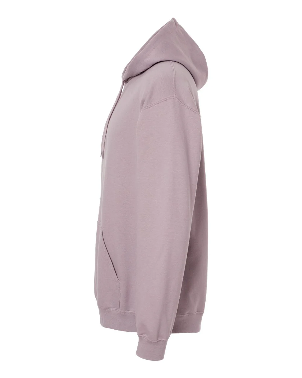 Gildan-SF500-Softstyle® Midweight Hooded Sweatshirt - Image 124