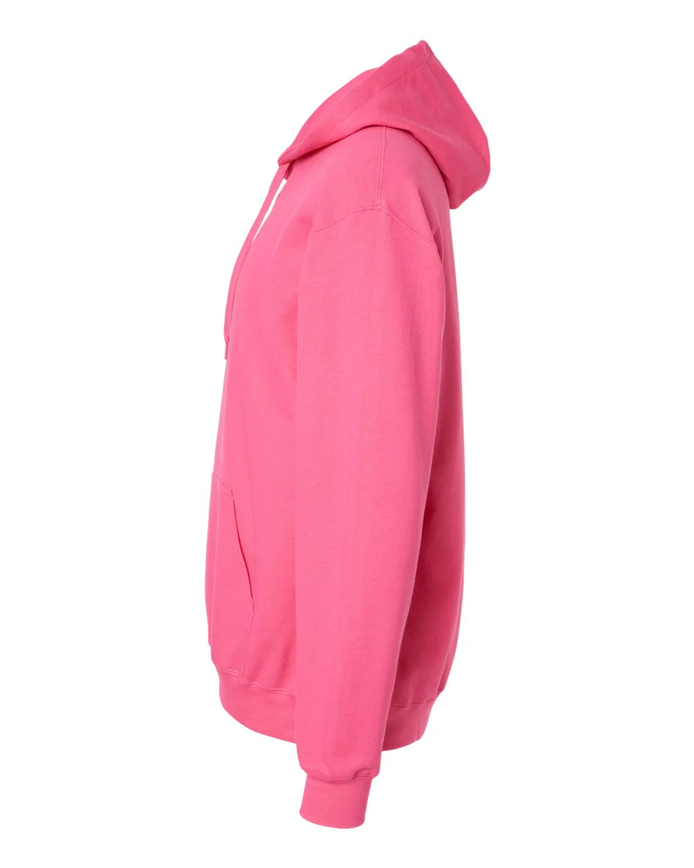 Gildan-SF500-Softstyle® Midweight Hooded Sweatshirt - Image 130