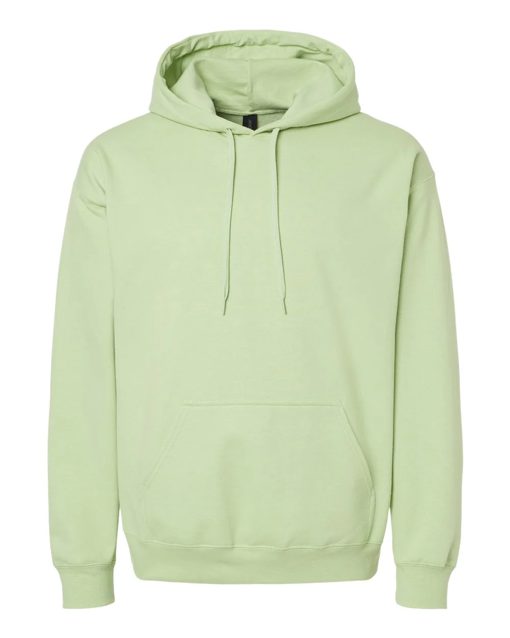 Gildan-SF500-Softstyle® Midweight Hooded Sweatshirt - Image 134