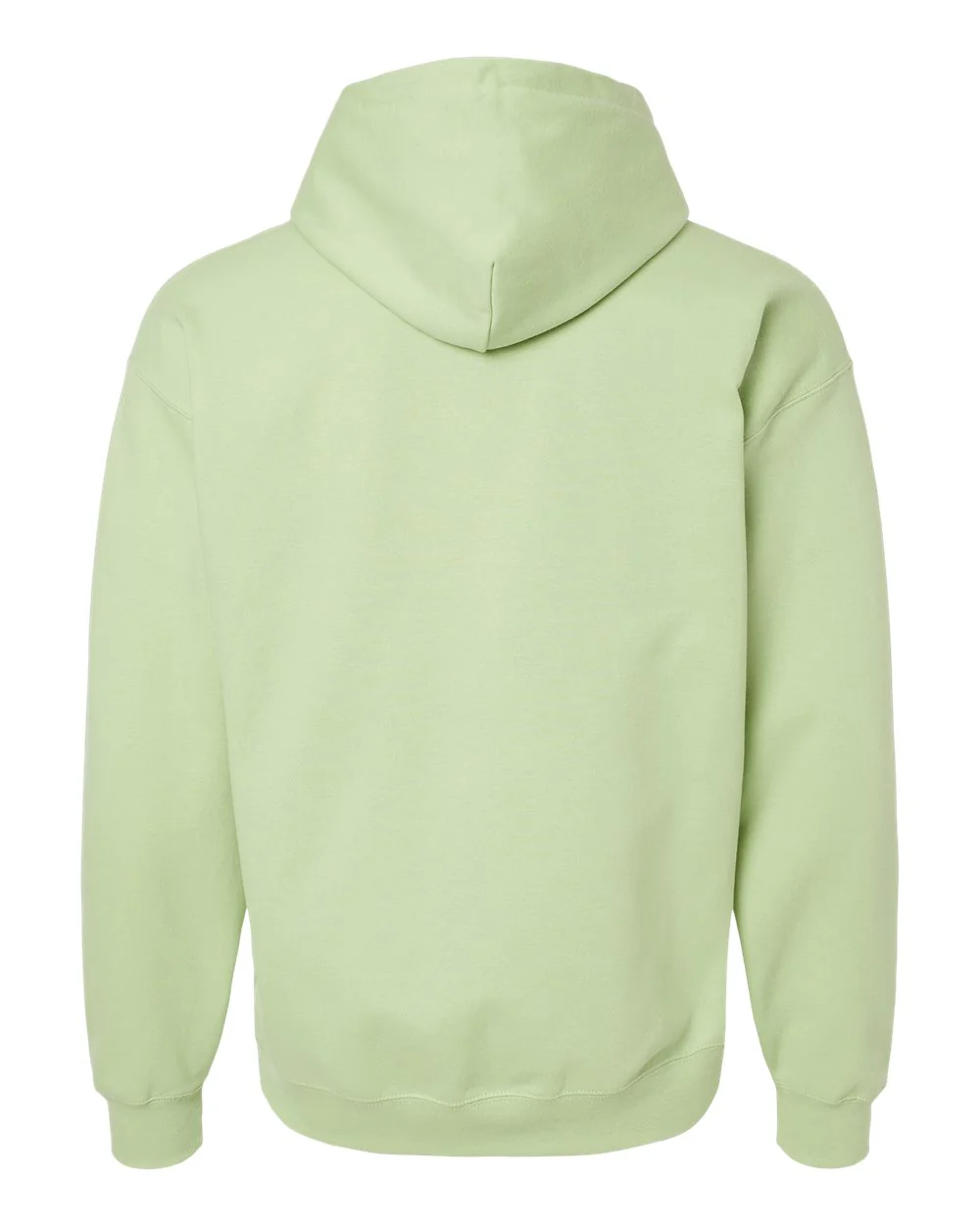 Gildan-SF500-Softstyle® Midweight Hooded Sweatshirt - Image 135