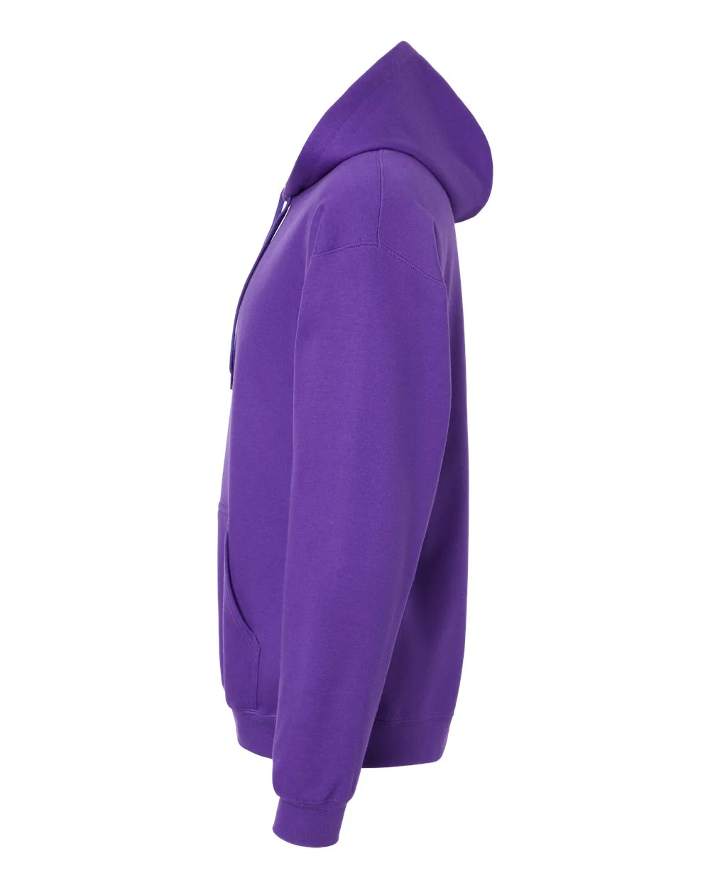 Gildan-SF500-Softstyle® Midweight Hooded Sweatshirt - Image 142
