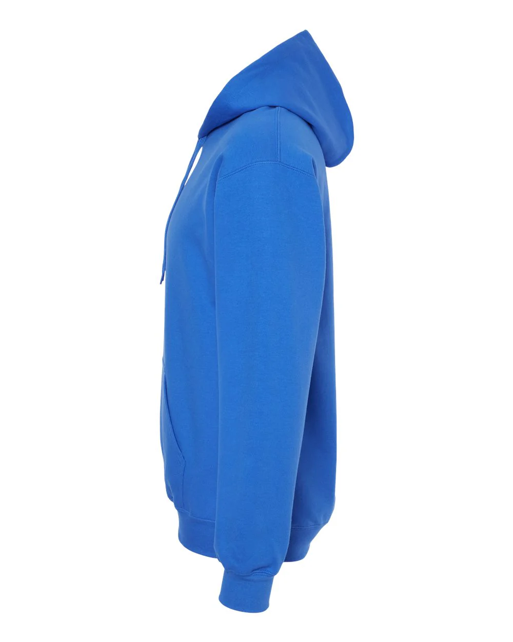 Gildan-SF500-Softstyle® Midweight Hooded Sweatshirt - Image 154