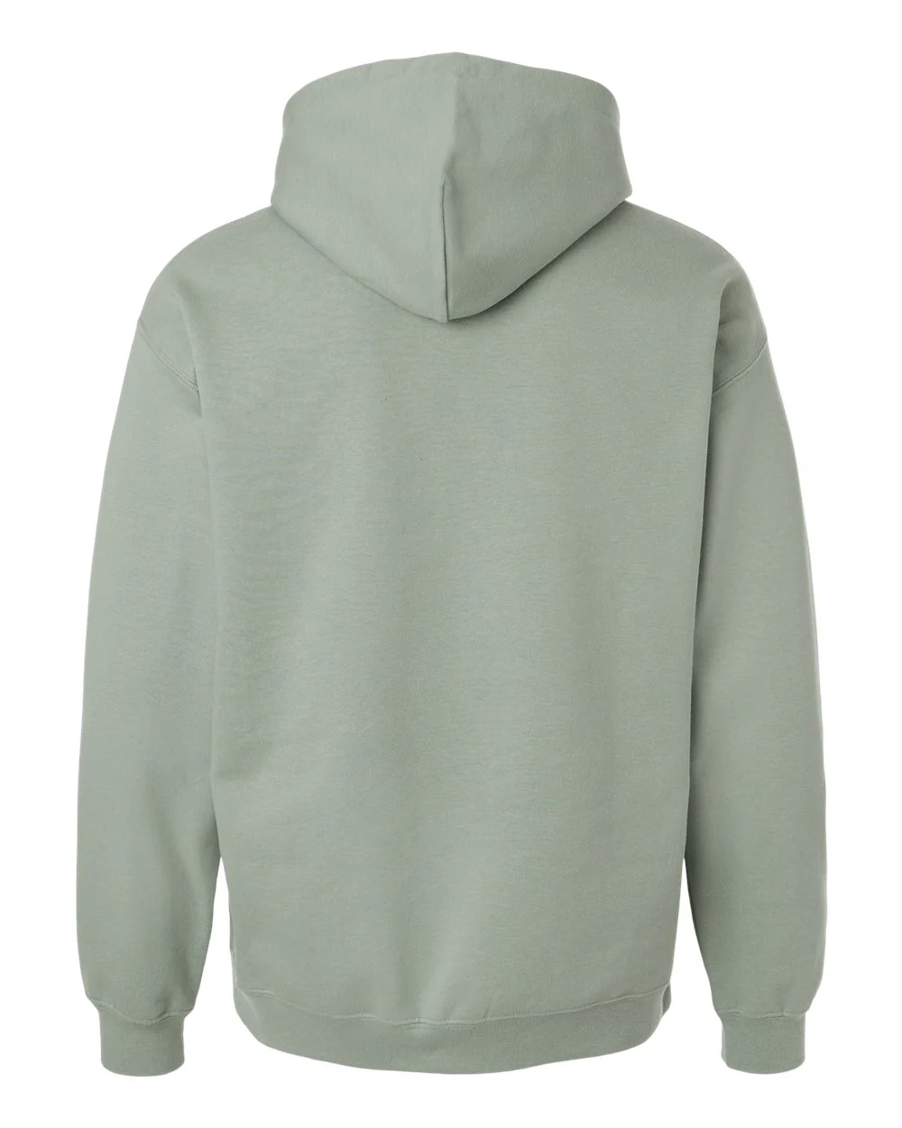 Gildan-SF500-Softstyle® Midweight Hooded Sweatshirt - Image 159