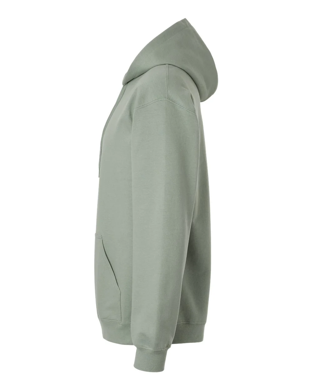 Gildan-SF500-Softstyle® Midweight Hooded Sweatshirt - Image 160
