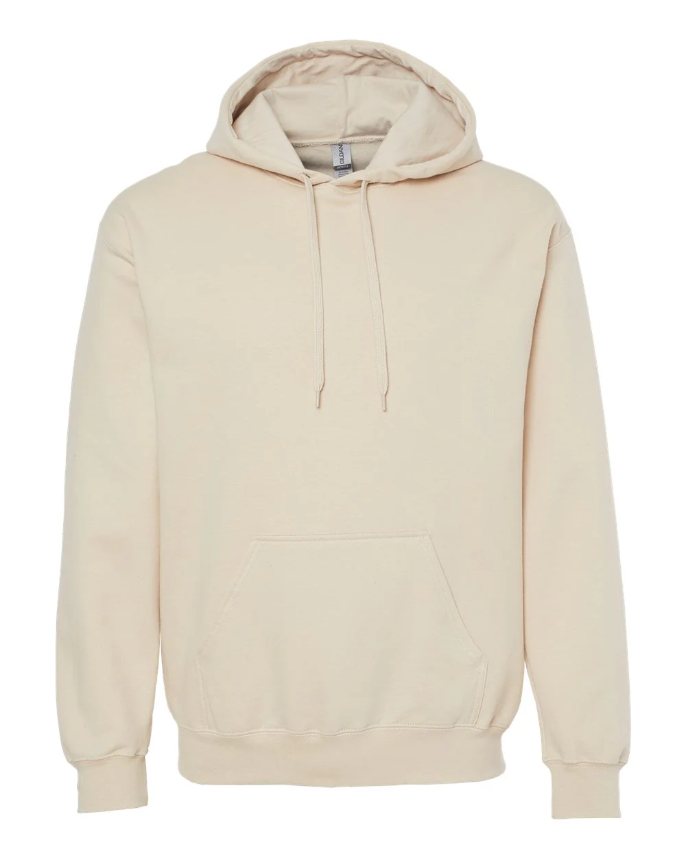 Gildan-SF500-Softstyle® Midweight Hooded Sweatshirt - Image 164
