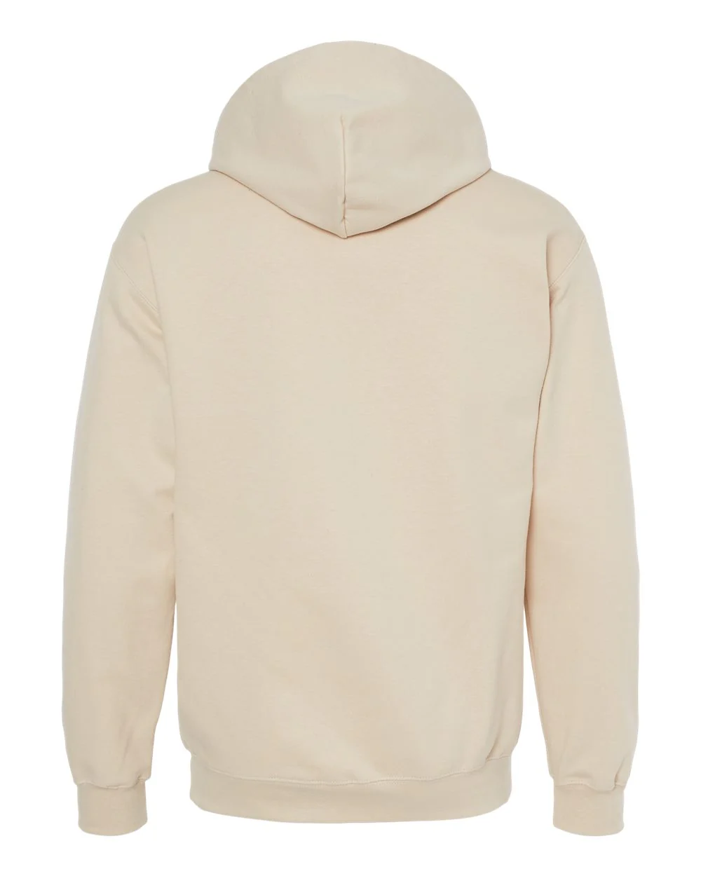Gildan-SF500-Softstyle® Midweight Hooded Sweatshirt - Image 165