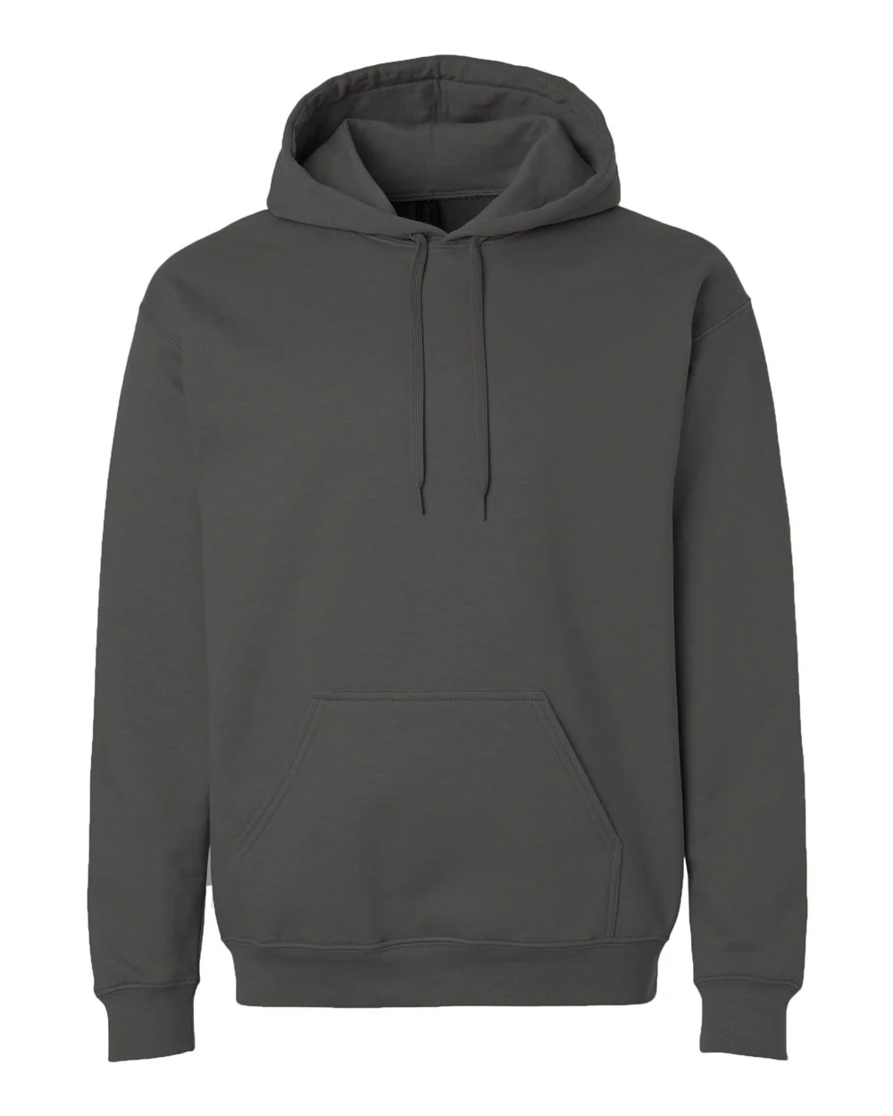 Gildan-SF500-Softstyle® Midweight Hooded Sweatshirt - Image 176