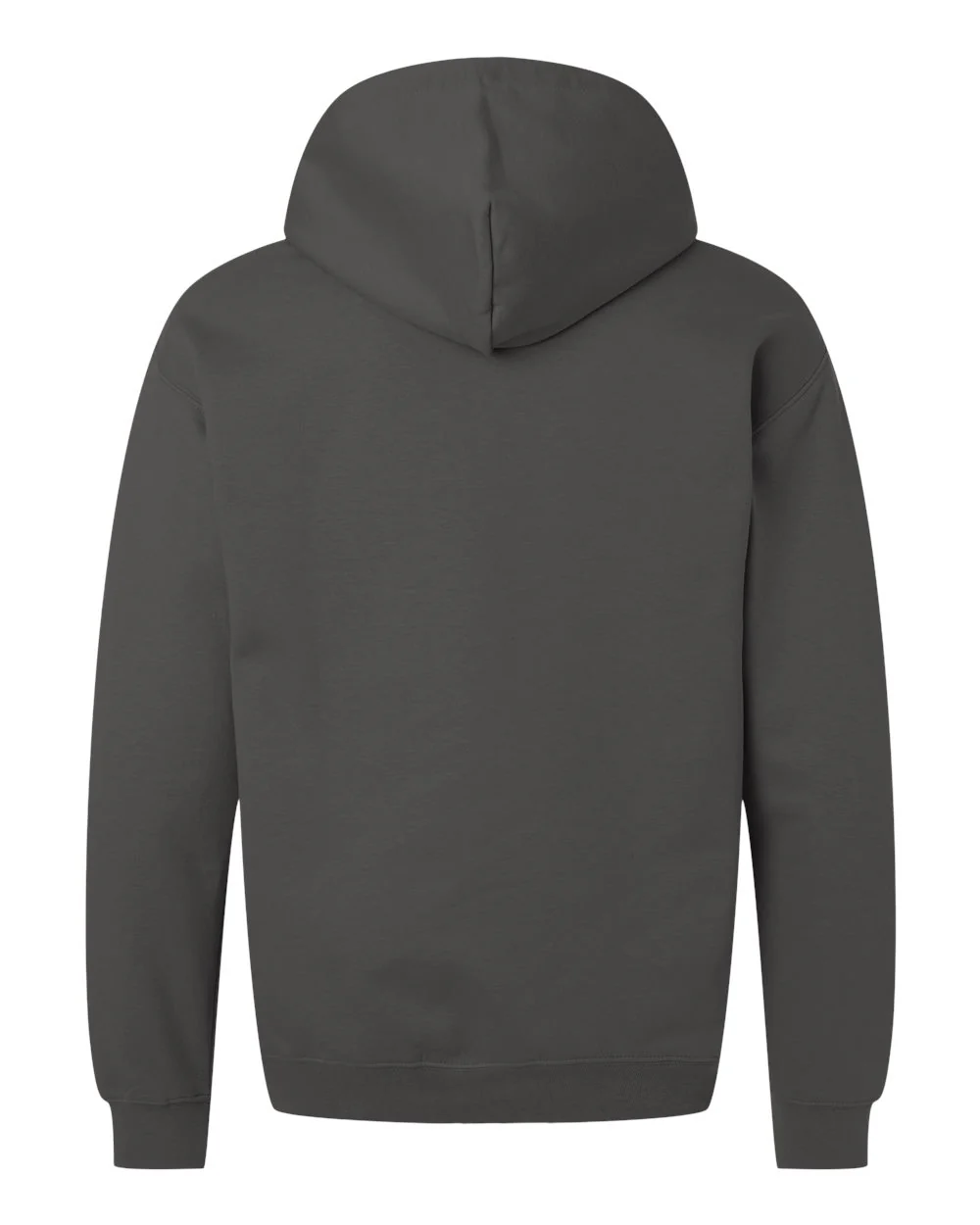 Gildan-SF500-Softstyle® Midweight Hooded Sweatshirt - Image 177