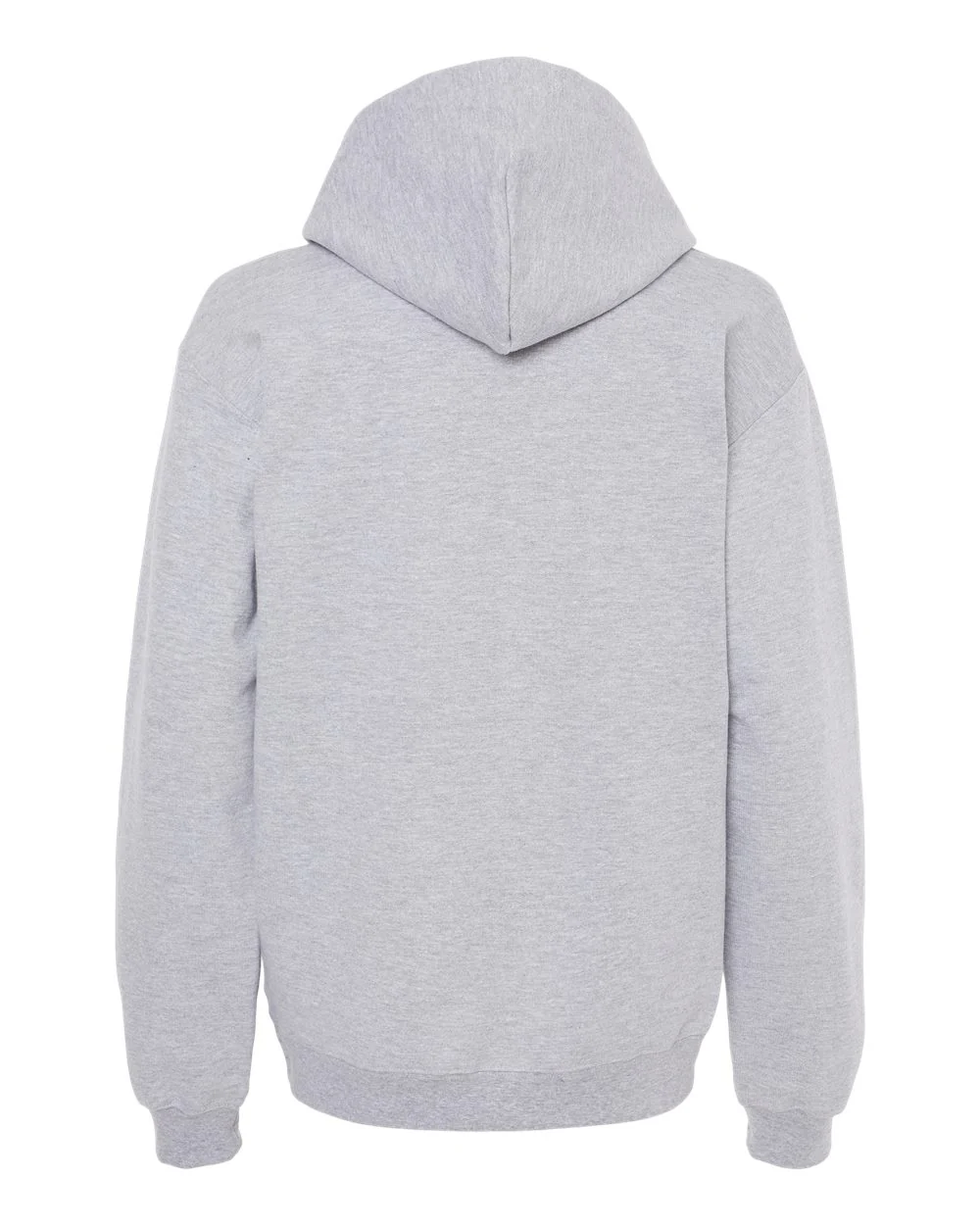Gildan-SF500-Softstyle® Midweight Hooded Sweatshirt - Image 183