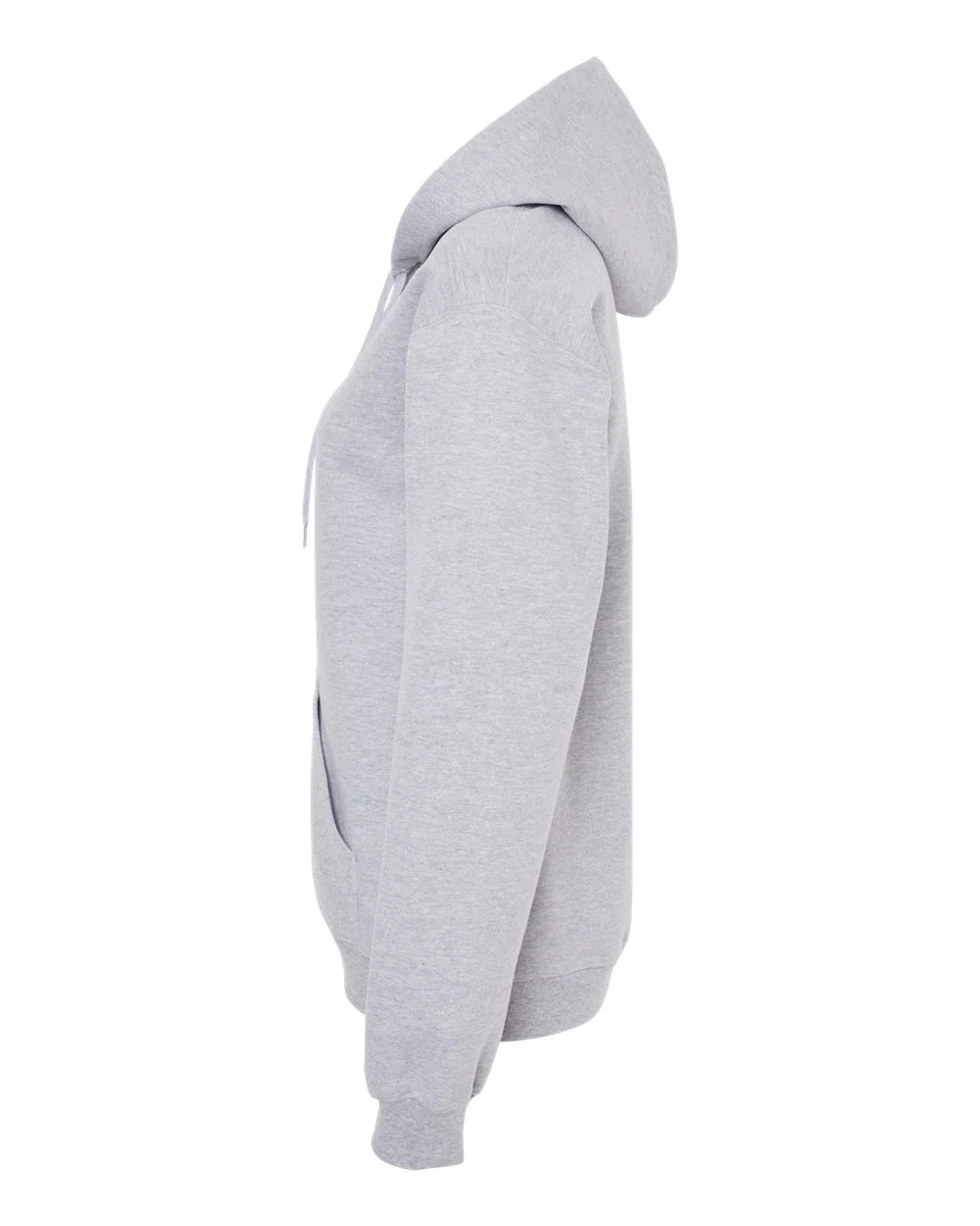 Gildan-SF500-Softstyle® Midweight Hooded Sweatshirt - Image 184