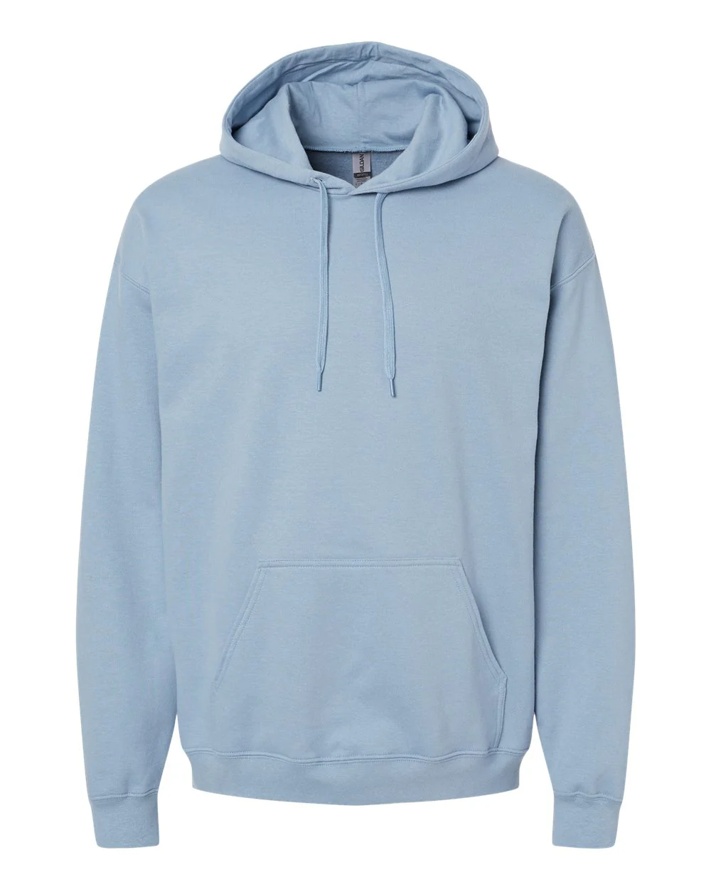 Gildan-SF500-Softstyle® Midweight Hooded Sweatshirt - Image 188