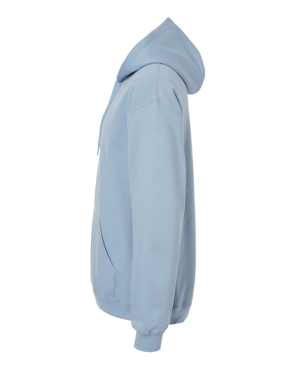 Gildan-SF500-Softstyle® Midweight Hooded Sweatshirt - Image 190