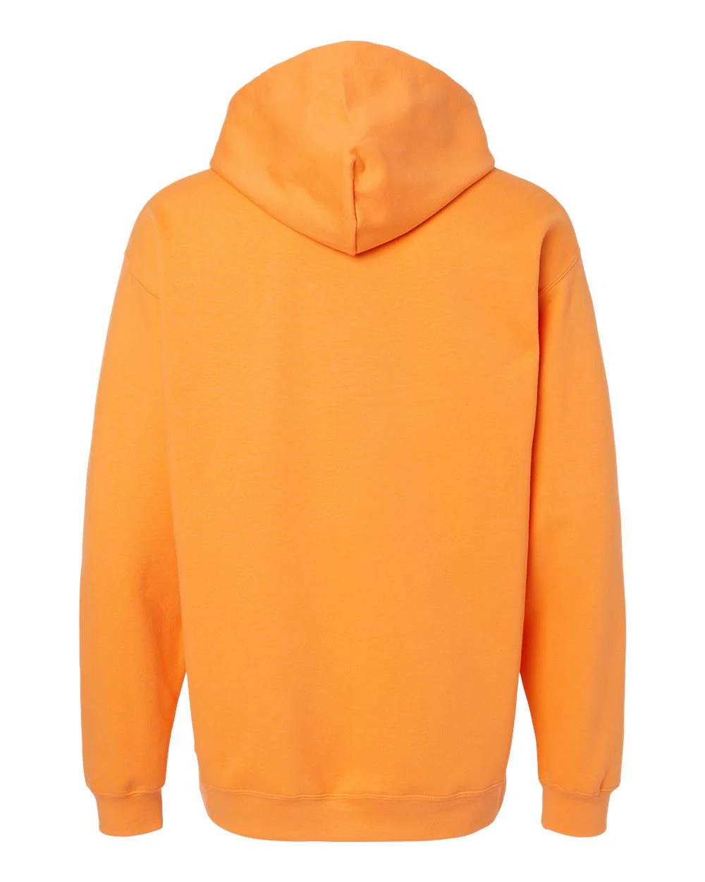 Gildan-SF500-Softstyle® Midweight Hooded Sweatshirt - Image 195