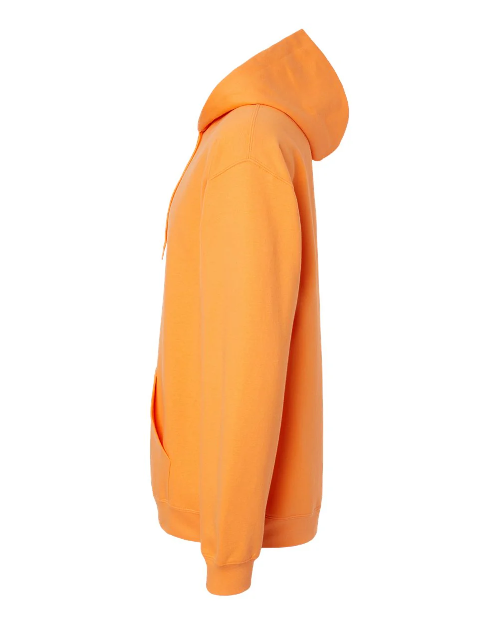 Gildan-SF500-Softstyle® Midweight Hooded Sweatshirt - Image 196