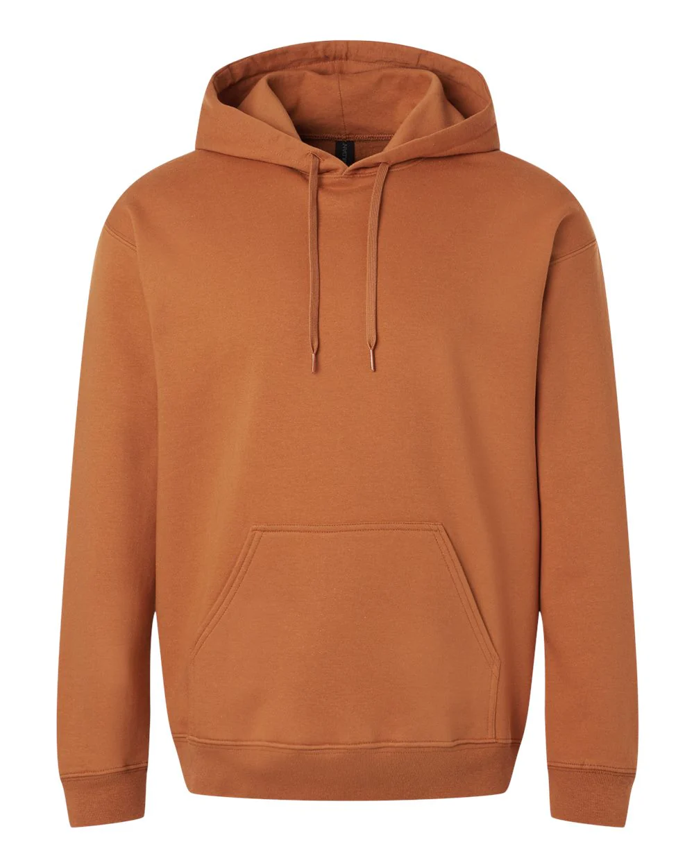 Gildan-SF500-Softstyle® Midweight Hooded Sweatshirt - Image 200