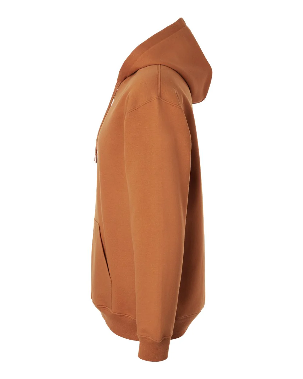 Gildan-SF500-Softstyle® Midweight Hooded Sweatshirt - Image 202