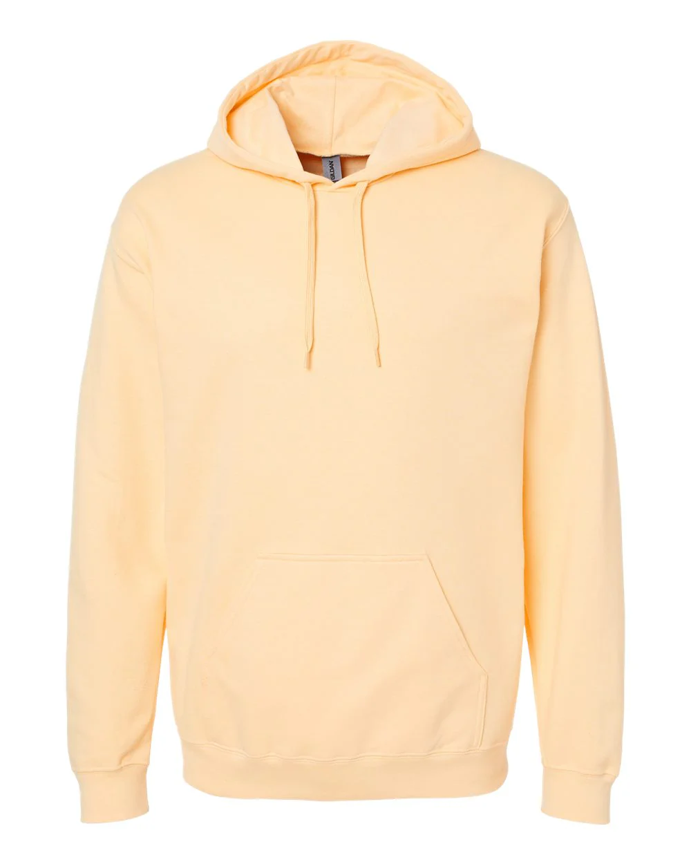 Gildan-SF500-Softstyle® Midweight Hooded Sweatshirt - Image 212