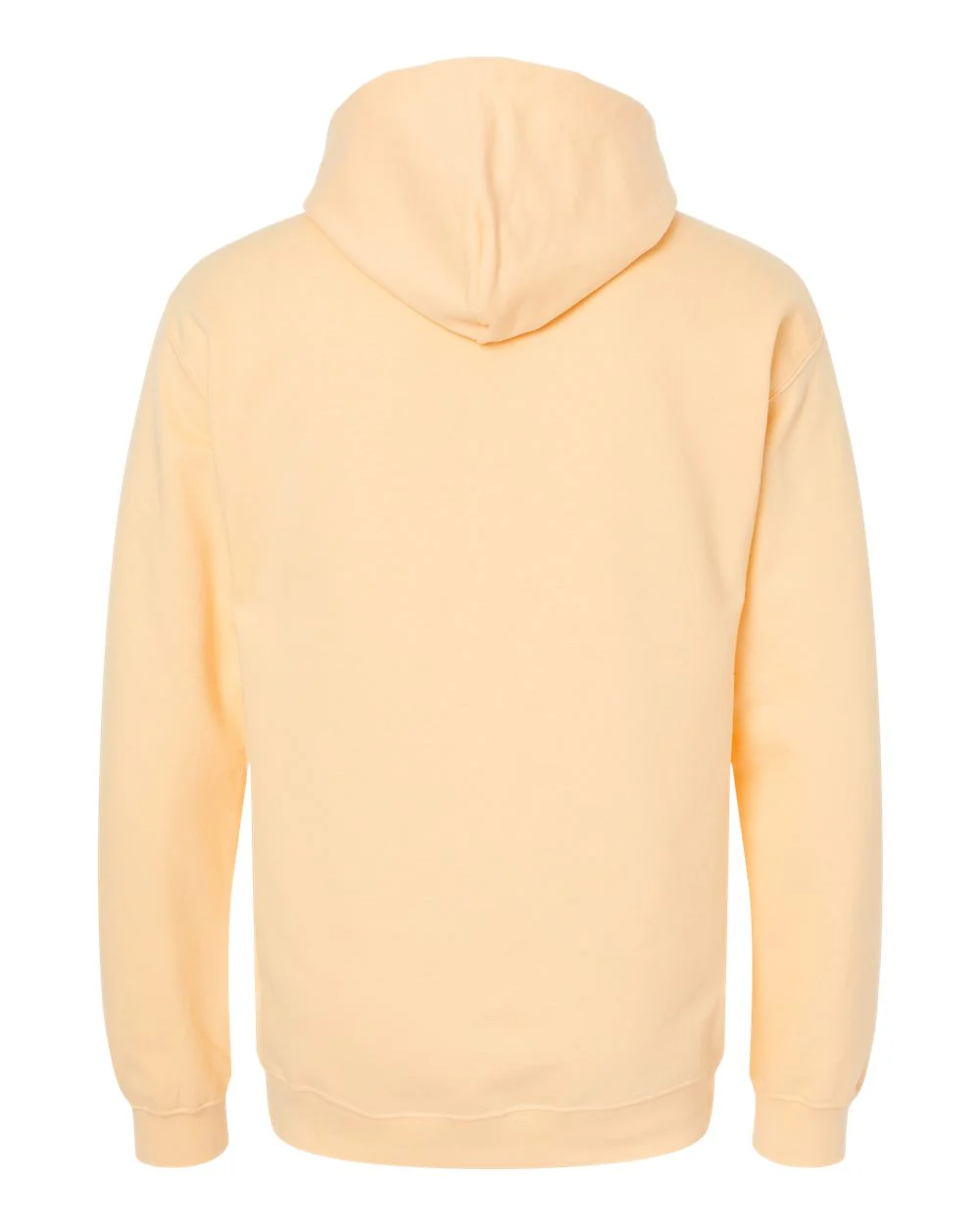 Gildan-SF500-Softstyle® Midweight Hooded Sweatshirt - Image 213