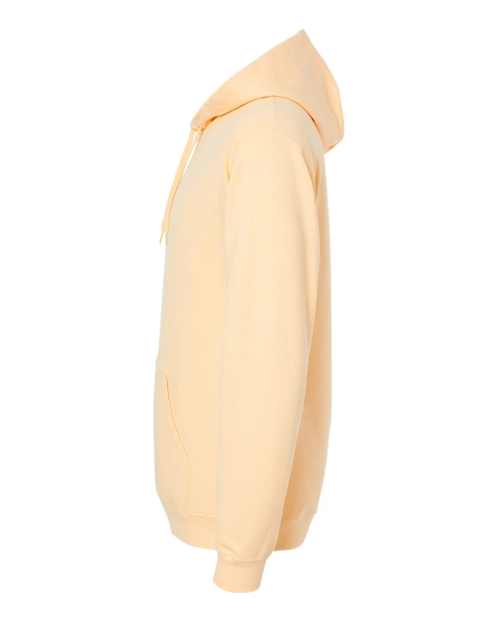 Gildan-SF500-Softstyle® Midweight Hooded Sweatshirt - Image 214