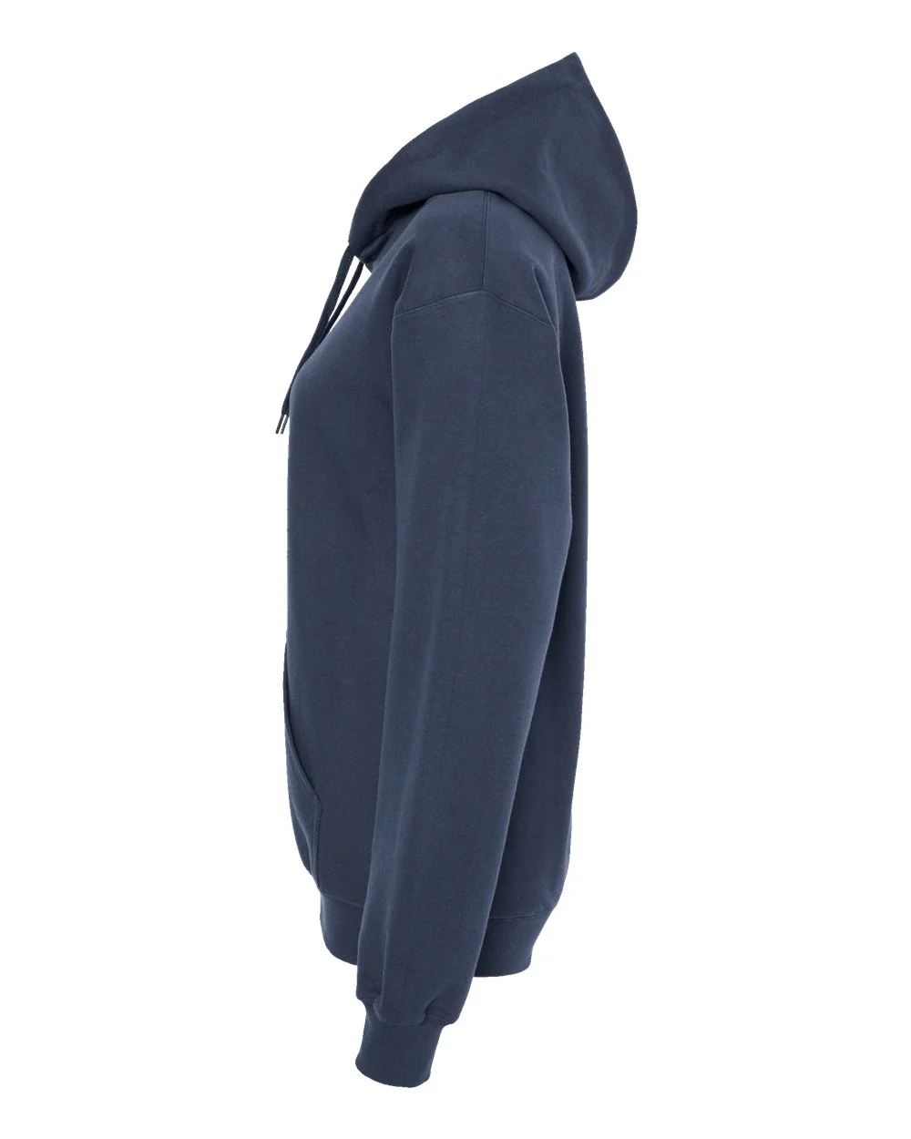 Gildan-SF500-Softstyle® Midweight Hooded Sweatshirt - Image 22