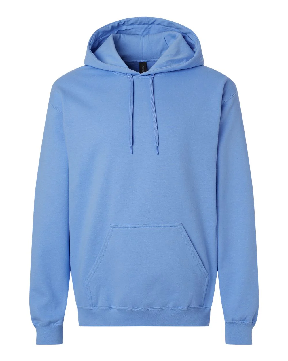 Gildan-SF500-Softstyle® Midweight Hooded Sweatshirt - Image 38