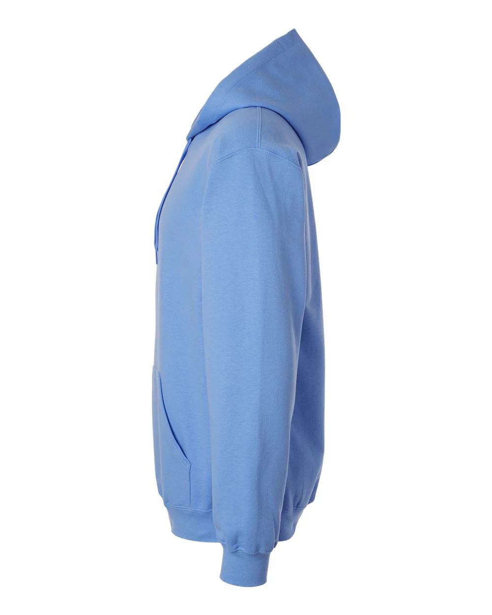 Gildan-SF500-Softstyle® Midweight Hooded Sweatshirt - Image 40