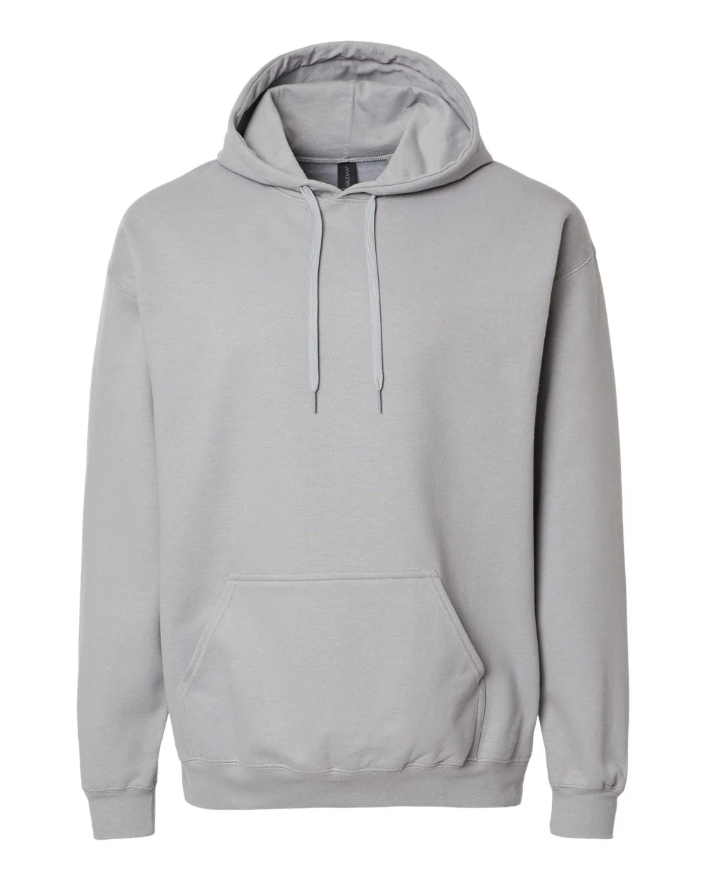 Gildan-SF500-Softstyle® Midweight Hooded Sweatshirt - Image 44