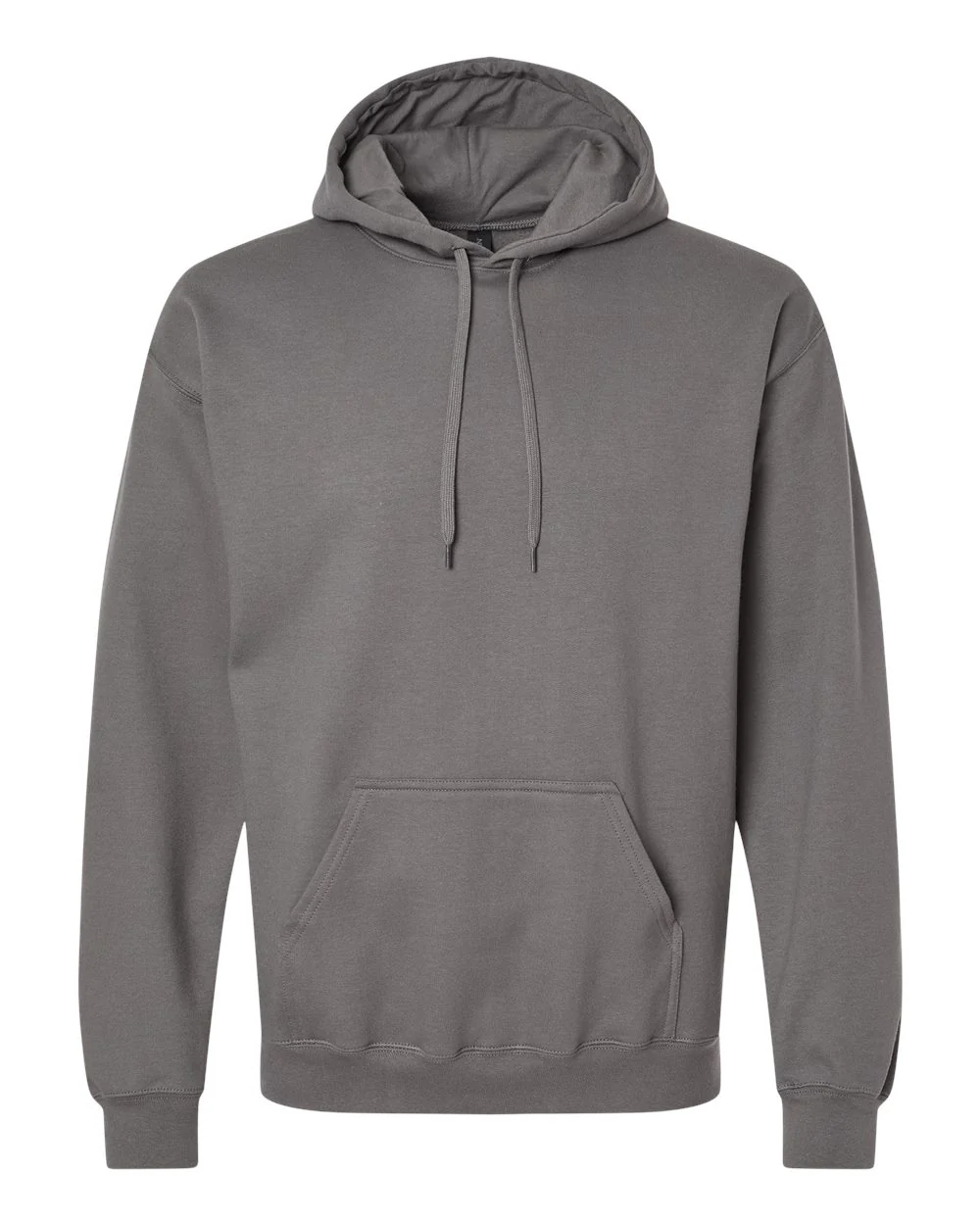 Gildan-SF500-Softstyle® Midweight Hooded Sweatshirt - Image 50