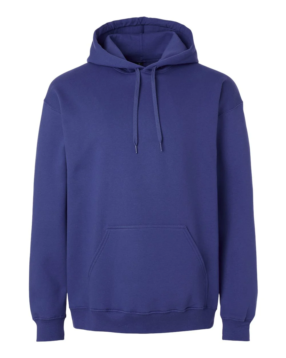 Gildan-SF500-Softstyle® Midweight Hooded Sweatshirt - Image 56