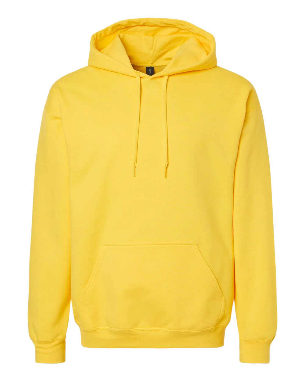 Gildan-SF500-Softstyle® Midweight Hooded Sweatshirt - Image 62