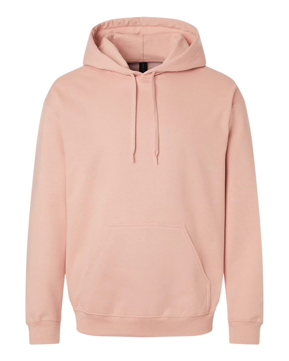 Gildan-SF500-Softstyle® Midweight Hooded Sweatshirt - Image 74
