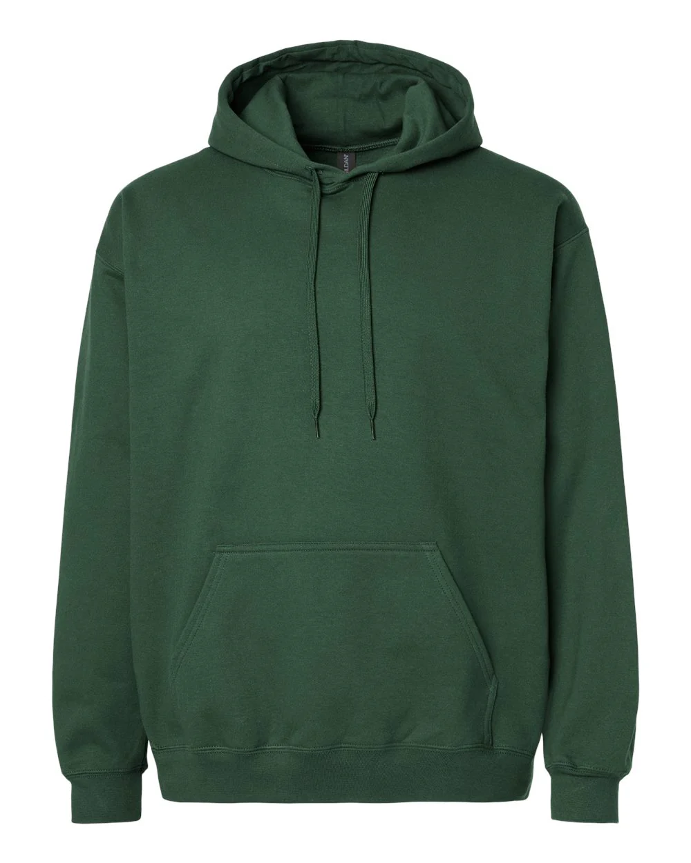 Gildan-SF500-Softstyle® Midweight Hooded Sweatshirt - Image 80