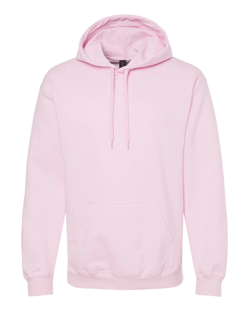 Gildan-SF500-Softstyle® Midweight Hooded Sweatshirt - Image 86