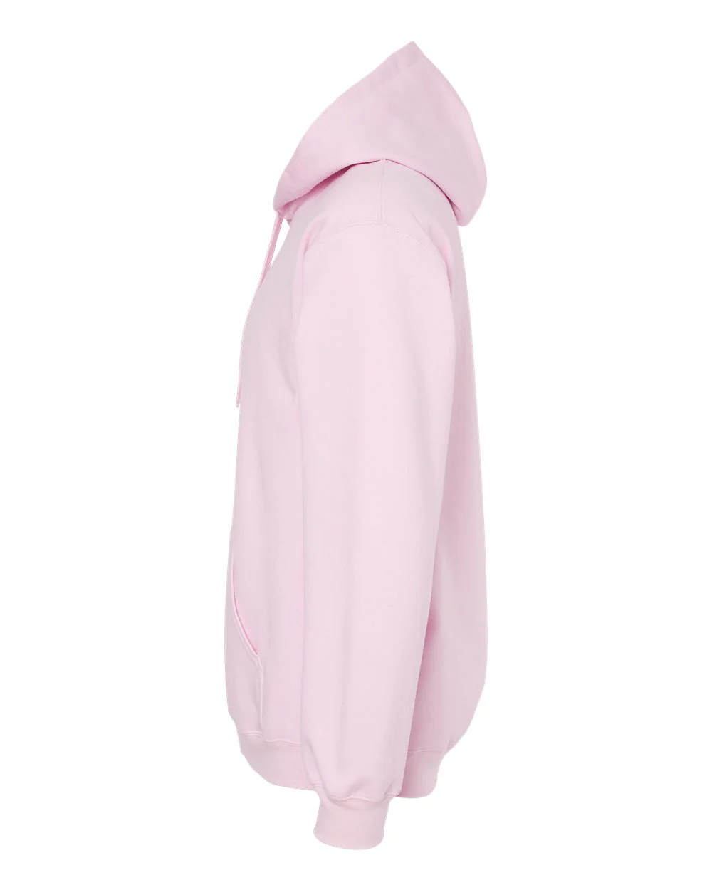 Gildan-SF500-Softstyle® Midweight Hooded Sweatshirt - Image 88