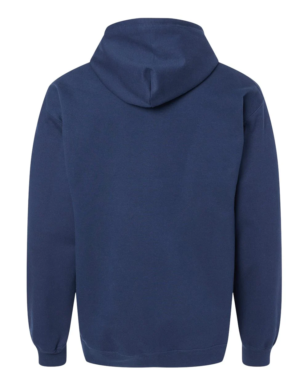 Gildan-SF600-Softstyle® Full-Zip Hooded Sweatshirt - Image 33