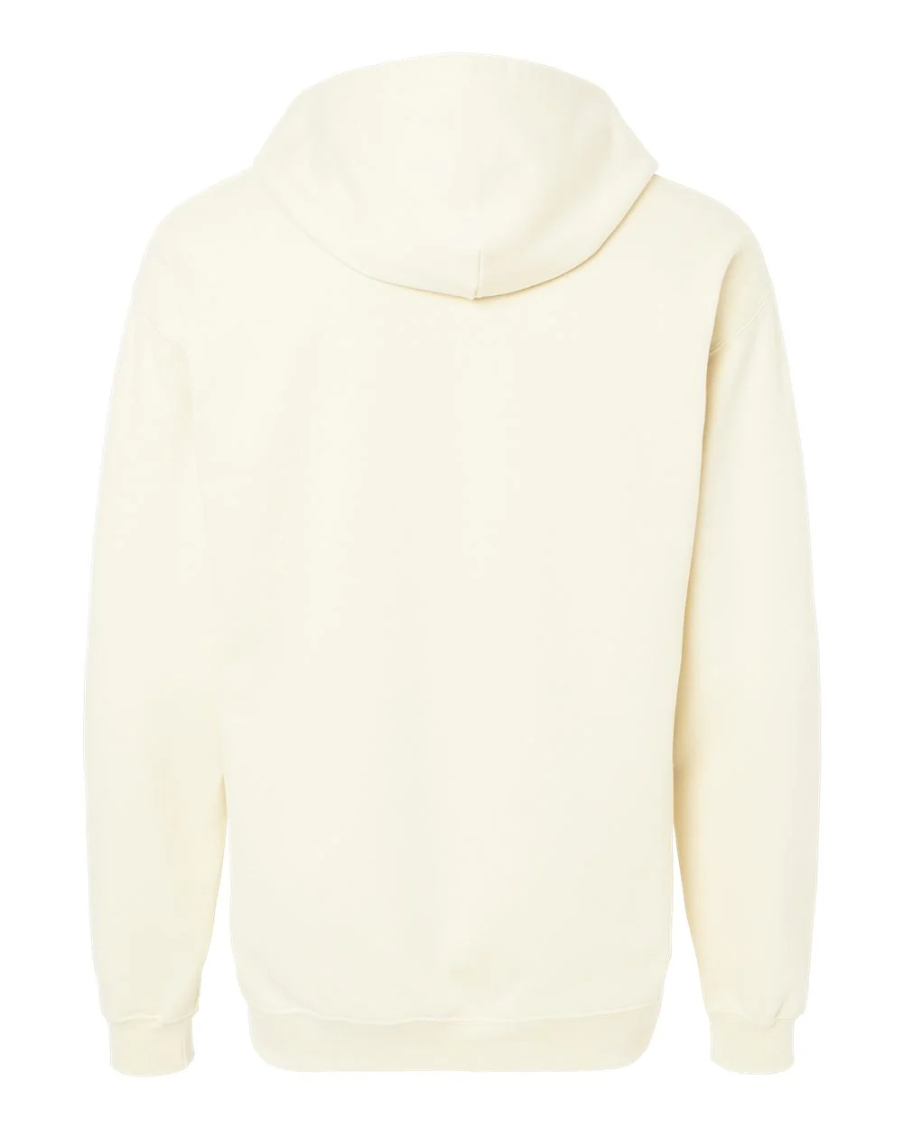 Gildan-SF600-Softstyle® Full-Zip Hooded Sweatshirt - Image 39