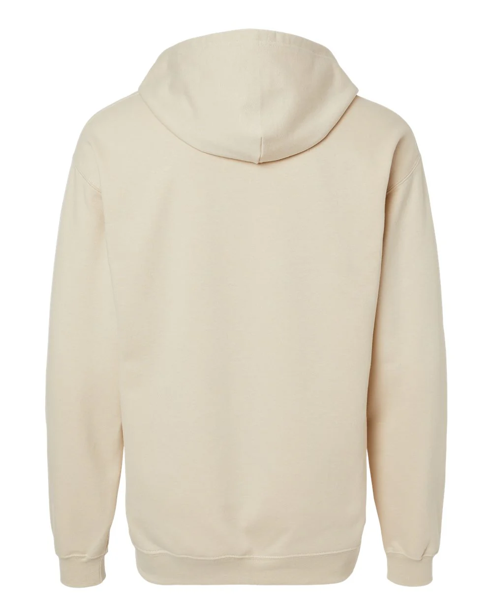 Gildan-SF600-Softstyle® Full-Zip Hooded Sweatshirt - Image 57