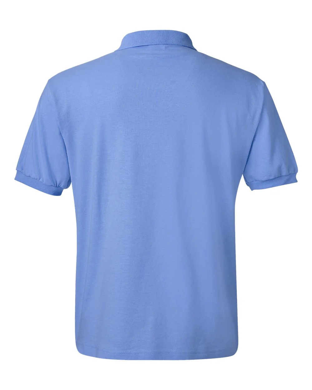 Hanes-054X-Ecosmart® Jersey Polo - Image 15