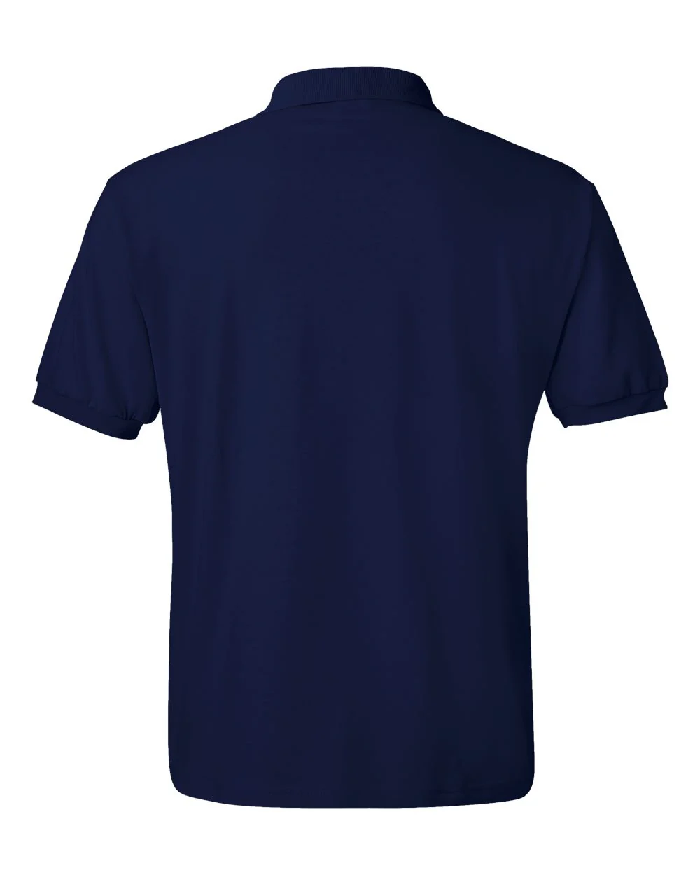 Hanes-054X-Ecosmart® Jersey Polo - Image 66