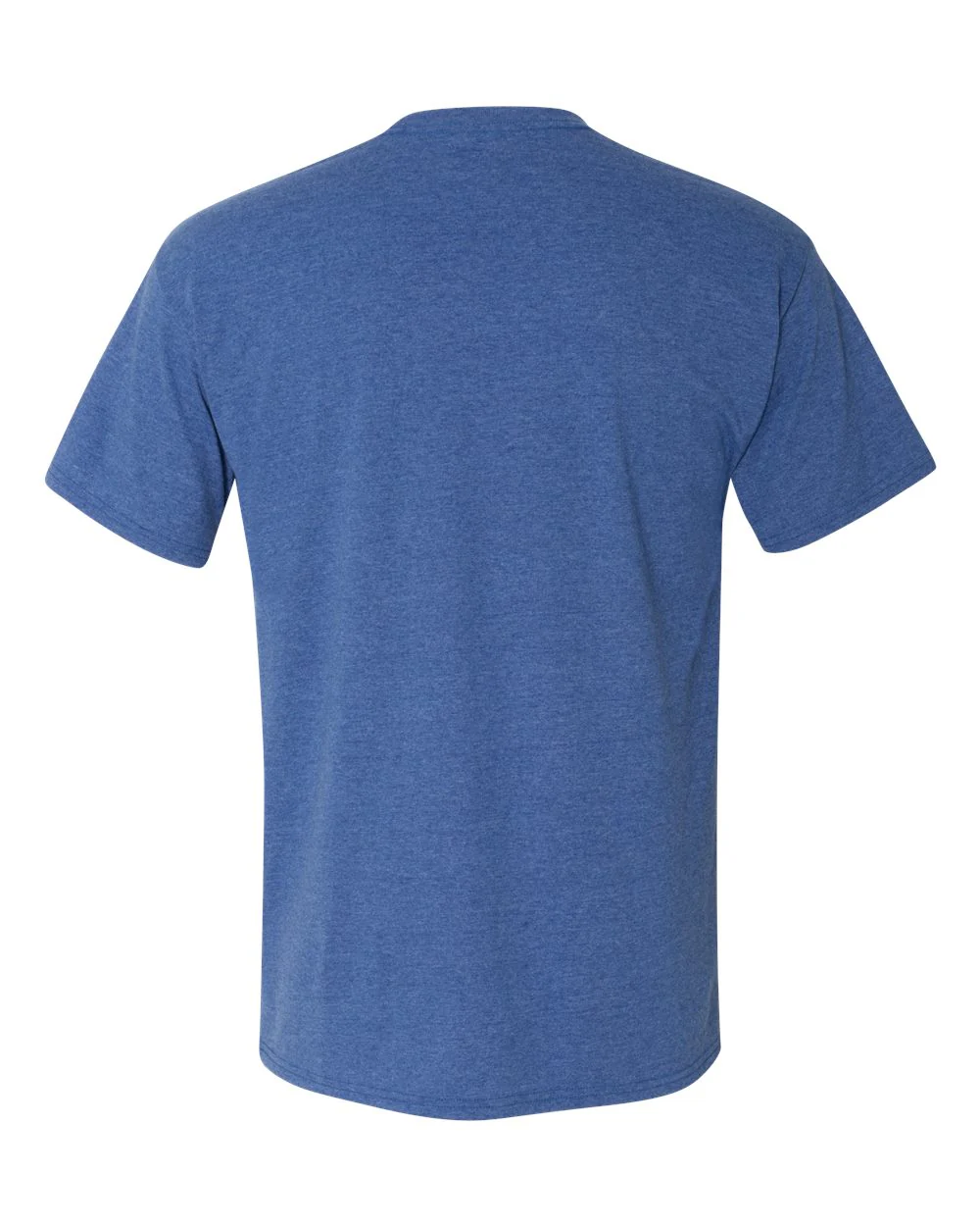 Hanes-42TB-Perfect-T Triblend T-Shirt - Image 108