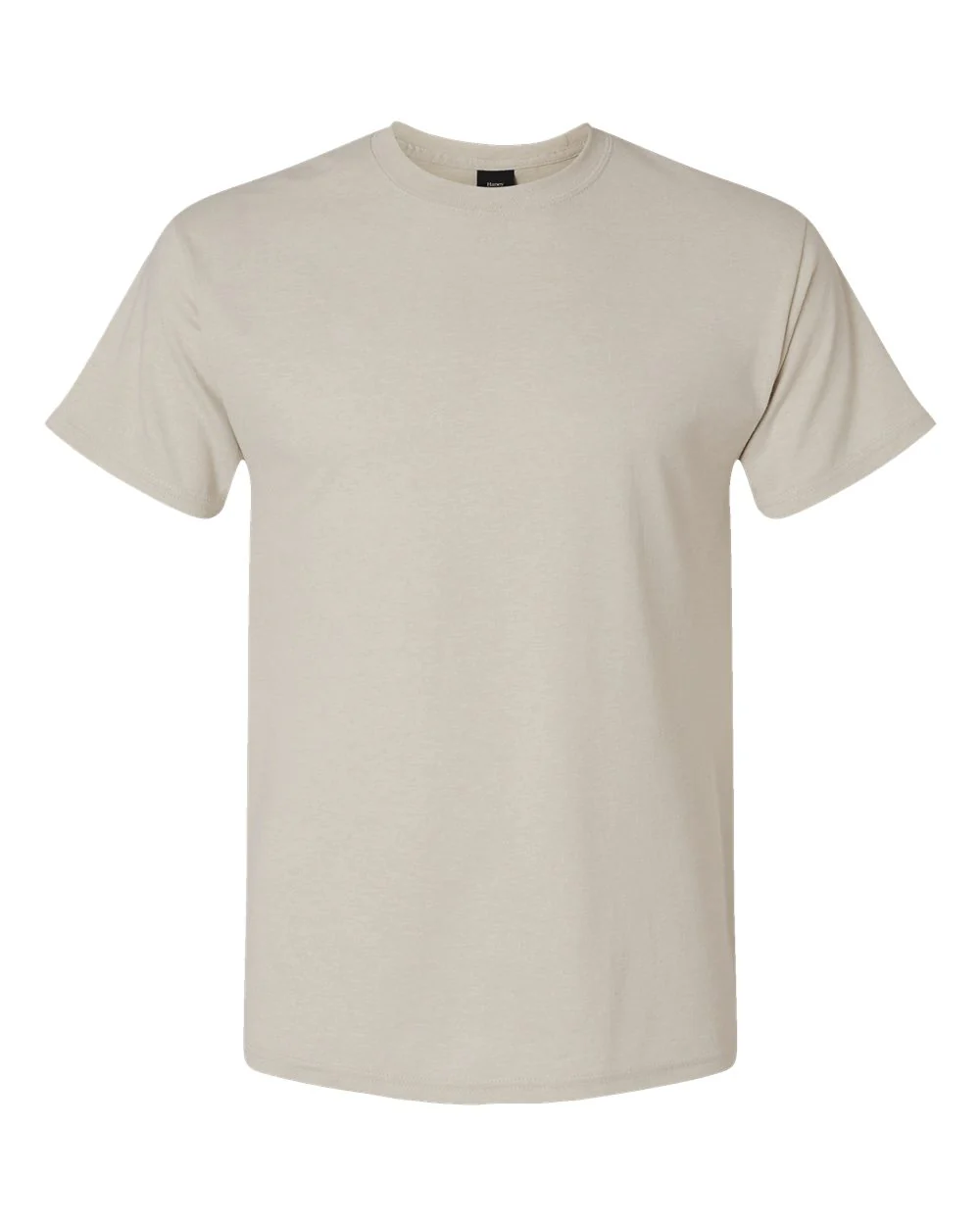 Hanes-42TB-Perfect-T Triblend T-Shirt - Image 113