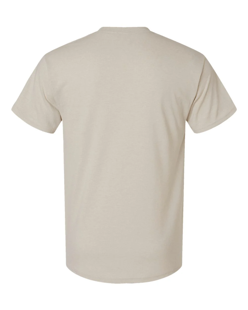 Hanes-42TB-Perfect-T Triblend T-Shirt - Image 114