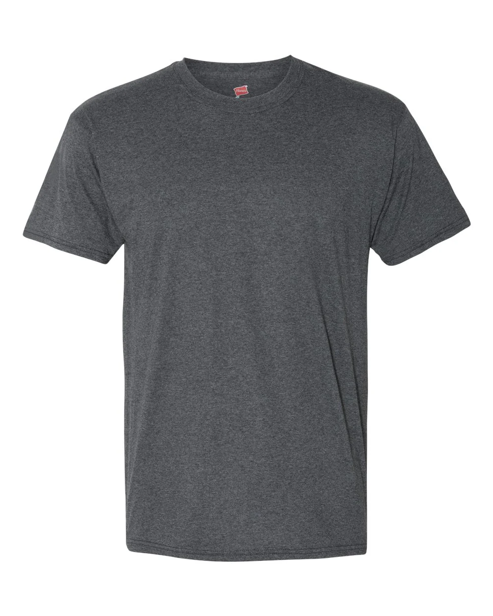 Hanes-42TB-Perfect-T Triblend T-Shirt - Image 122