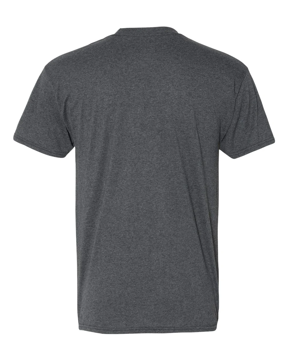 Hanes-42TB-Perfect-T Triblend T-Shirt - Image 123