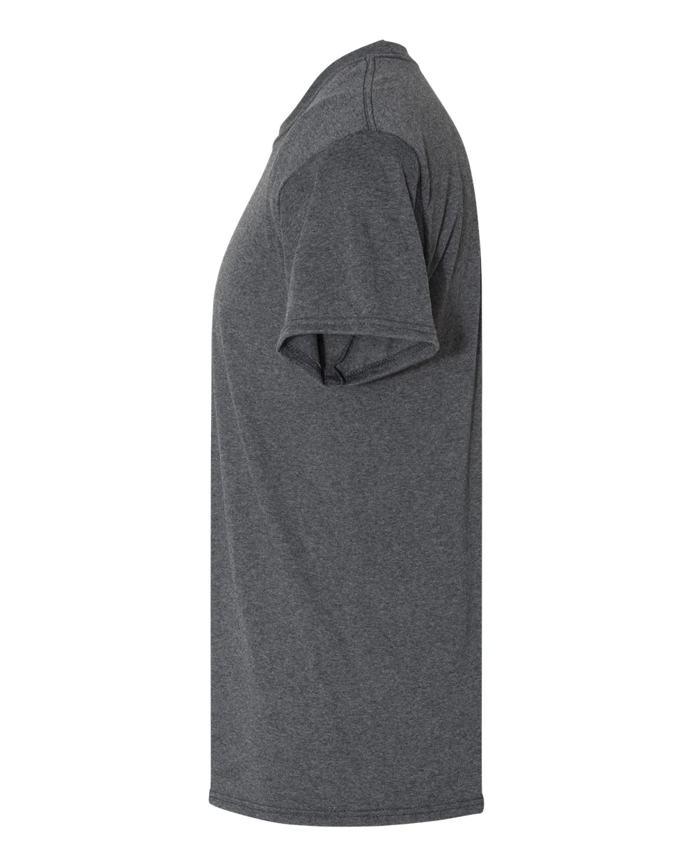 Hanes-42TB-Perfect-T Triblend T-Shirt - Image 124