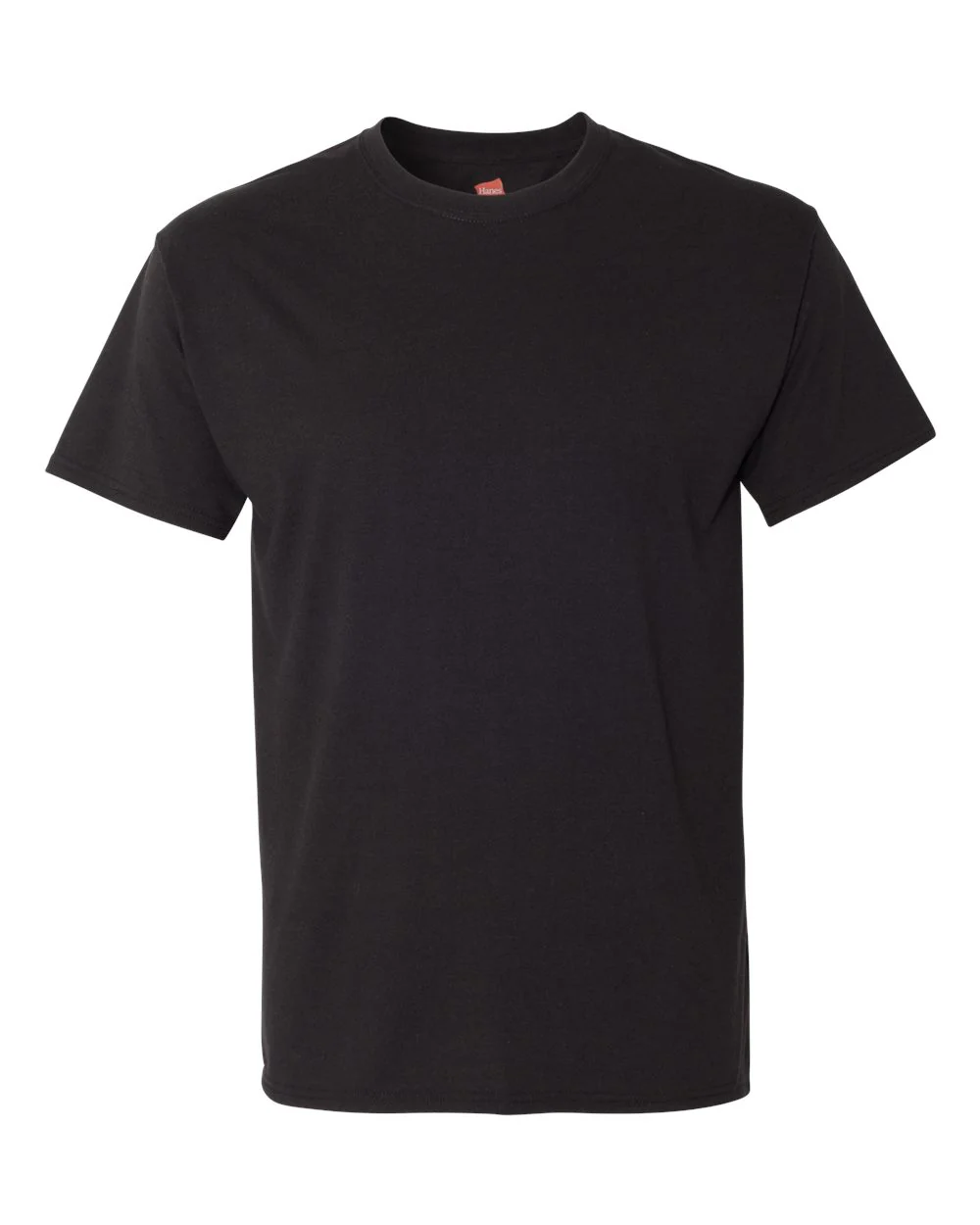 Hanes-42TB-Perfect-T Triblend T-Shirt - Image 128