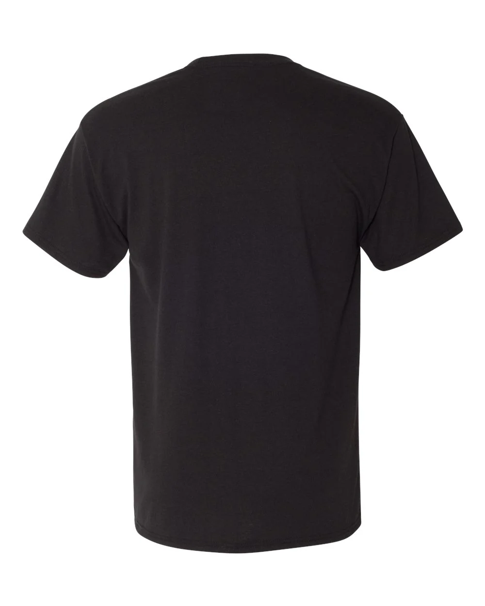 Hanes-42TB-Perfect-T Triblend T-Shirt - Image 129