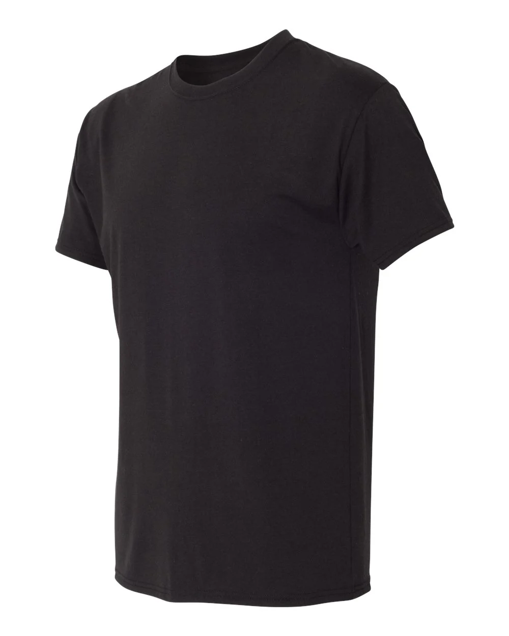 Hanes-42TB-Perfect-T Triblend T-Shirt - Image 130